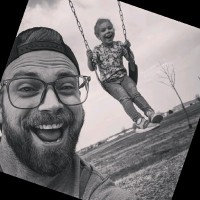 Caleb Dickson