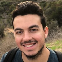 Zakarie Adorno