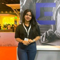 Sakshi W