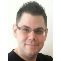 Maarten Peters