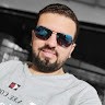 Ahmed Eldakak