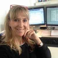 Barbara Chierici