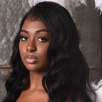 Sydney Samuel