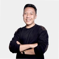 Aldo Putra Utama
