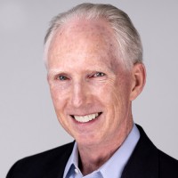 Frederick (Buz) McOmber