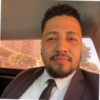 Wagner Tavares Coimbra