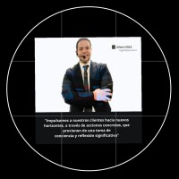 Ulises Efren Rivera E