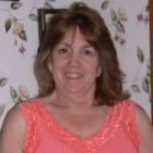 Lori Sheridan