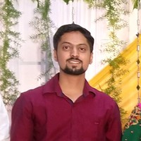 Akshay Adhav