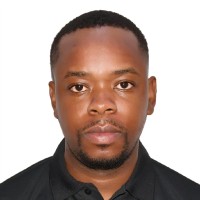 Dumisani Appollos