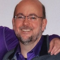 James Roush
