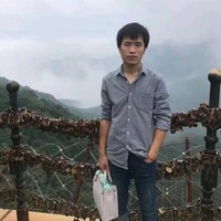 李晨伟