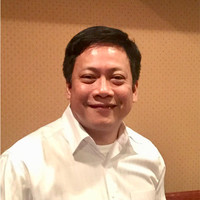 Don Ngo