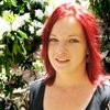 Dawn Hatchard