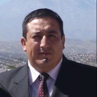 Eduardo Alpiste
