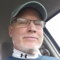 Chuck Bruzee