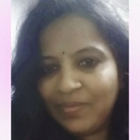 Bhakti Rahate