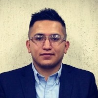 Hector Marban García