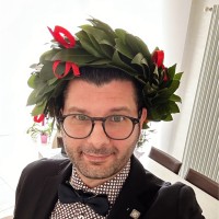 Raffaele Di Tommaso