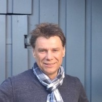 Markus Müller