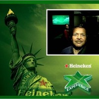 Dindayal Agarwal