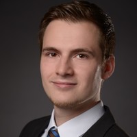 Marco Friederich