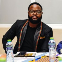 Daniel Pembe Kankenga