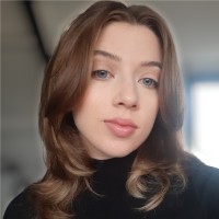 Renata Bute