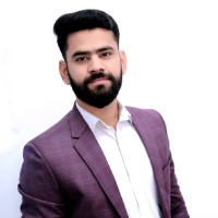 Faizan Shabbir