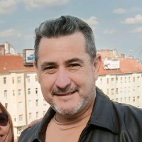 Iván Jaroslav Intriago Mendoza