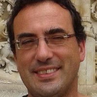 ★ Jose Luis Prado González