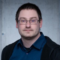 Marcus Höhnle