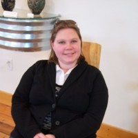 Tina Jacoby