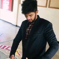Santhosh Sivam