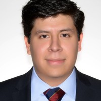 Adriel Flores