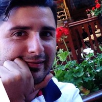 Andrea Davì