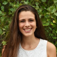 Samantha Hertzberg