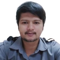Rizal Sualog