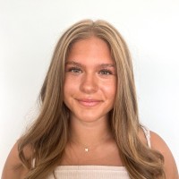 Grace Holguin