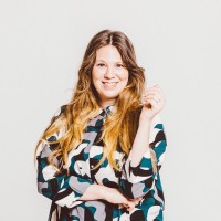Laura Timosaari