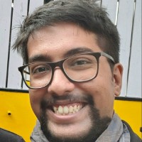 Taha Farosh