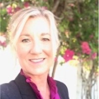 Jen Williams