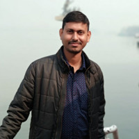 SUBRATA NATH