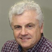 Rick Barto