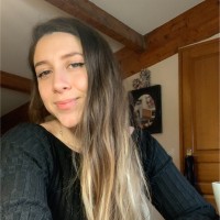 Camille Maury-Monvoisin