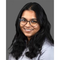 Aditi Ashish Datta