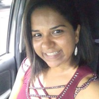 Lidiane Campos