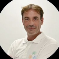EMILIO CANO