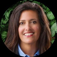 Christine M Armstrong