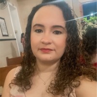Midiã Martins